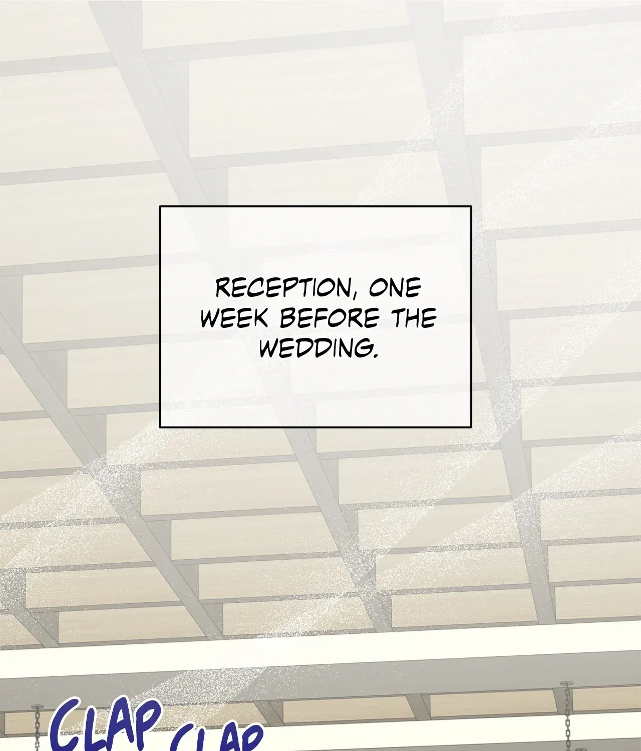 Sultry Satisfaction Chapter 53 page 2 - 