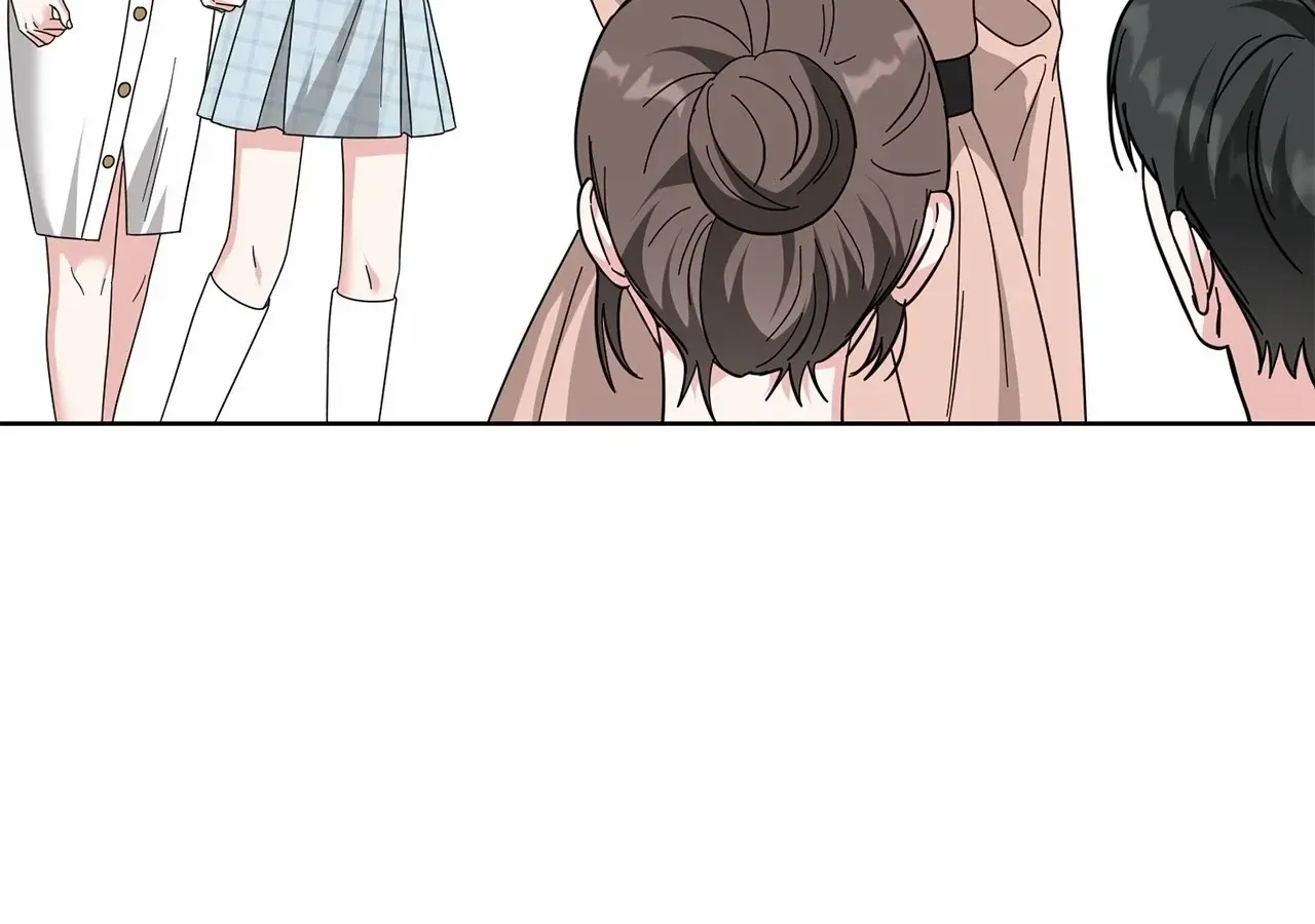 Sultry Satisfaction Chapter 53 page 11 - 