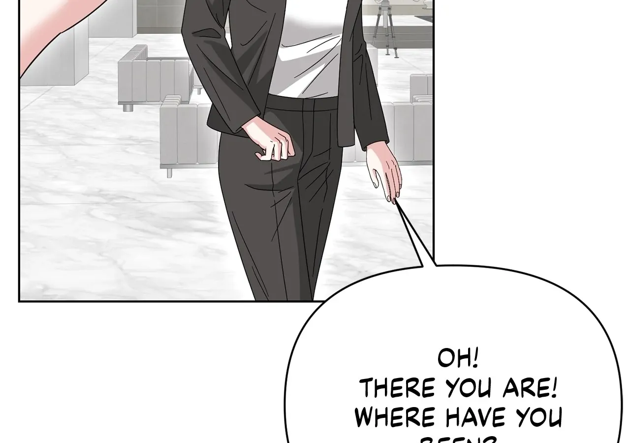 Sultry Satisfaction Chapter 53 page 104 - 