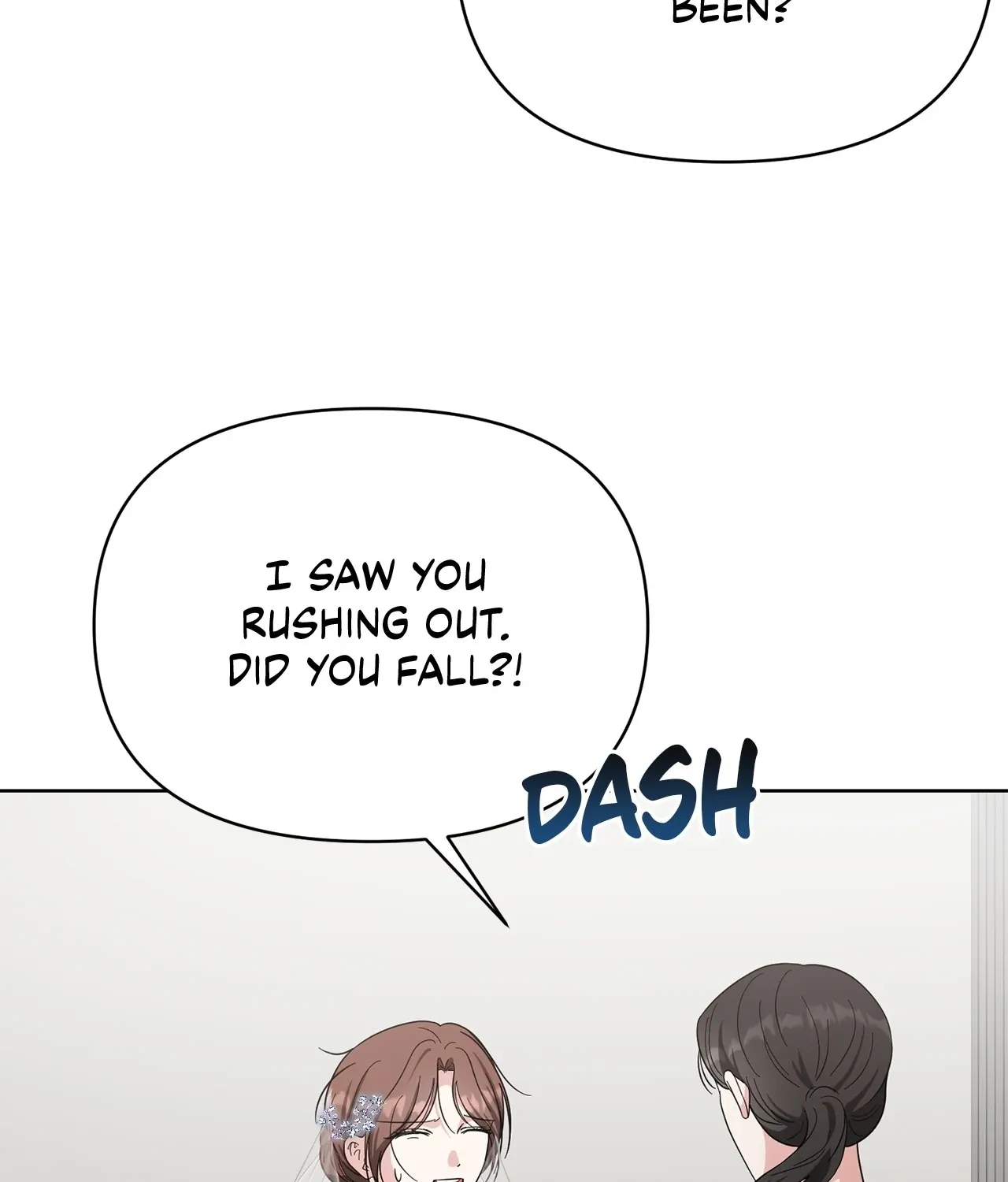 Sultry Satisfaction Chapter 53 page 105 - 