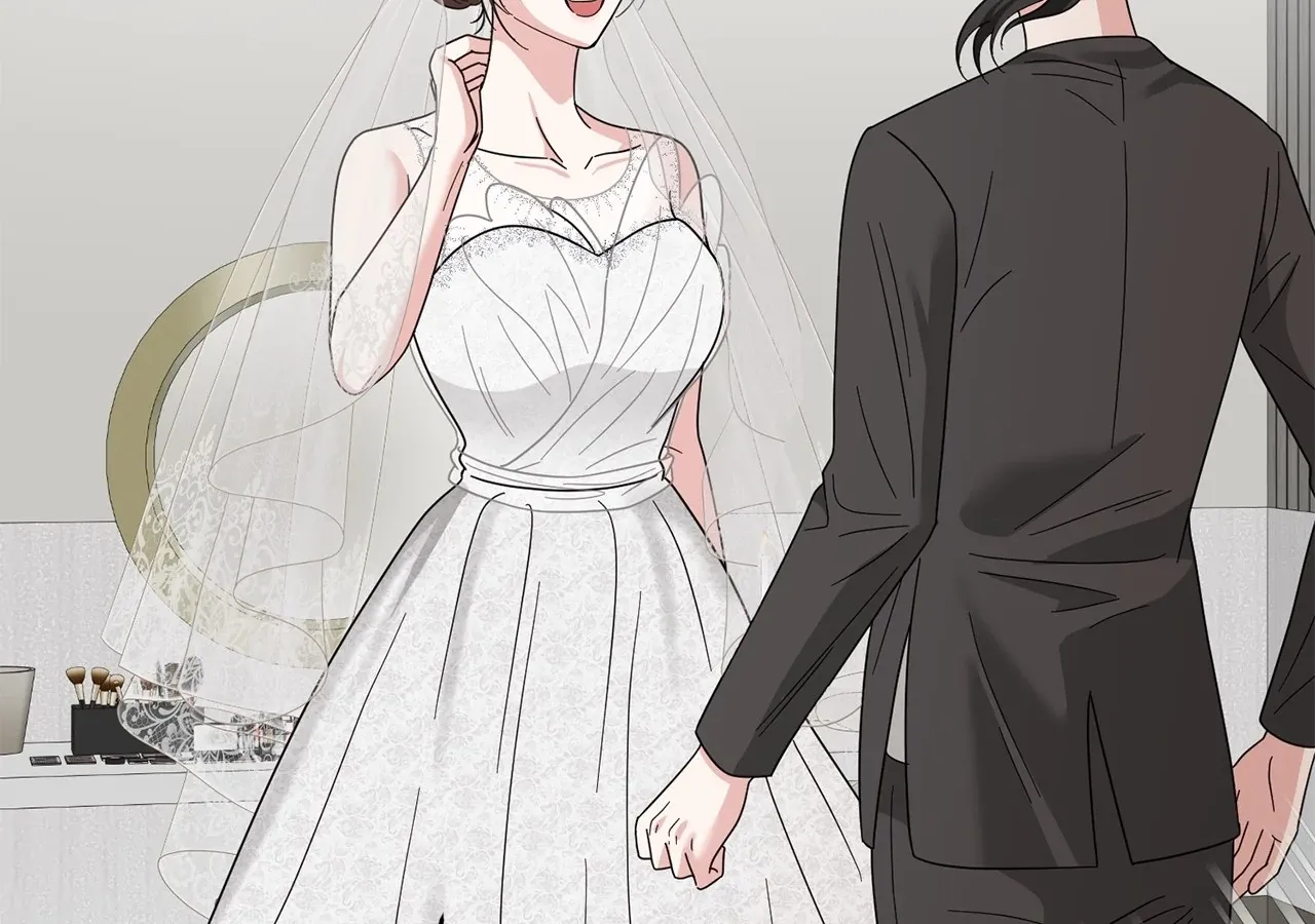 Sultry Satisfaction Chapter 53 page 106 - 