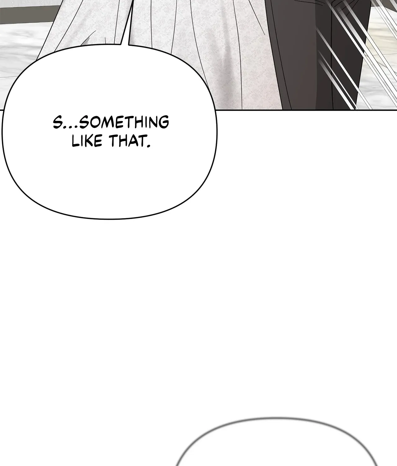 Sultry Satisfaction Chapter 53 page 107 - 