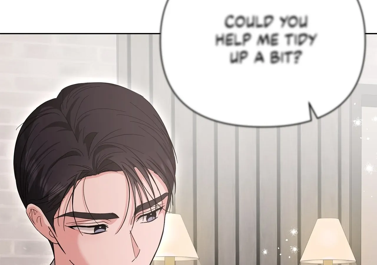 Sultry Satisfaction Chapter 53 page 108 - 