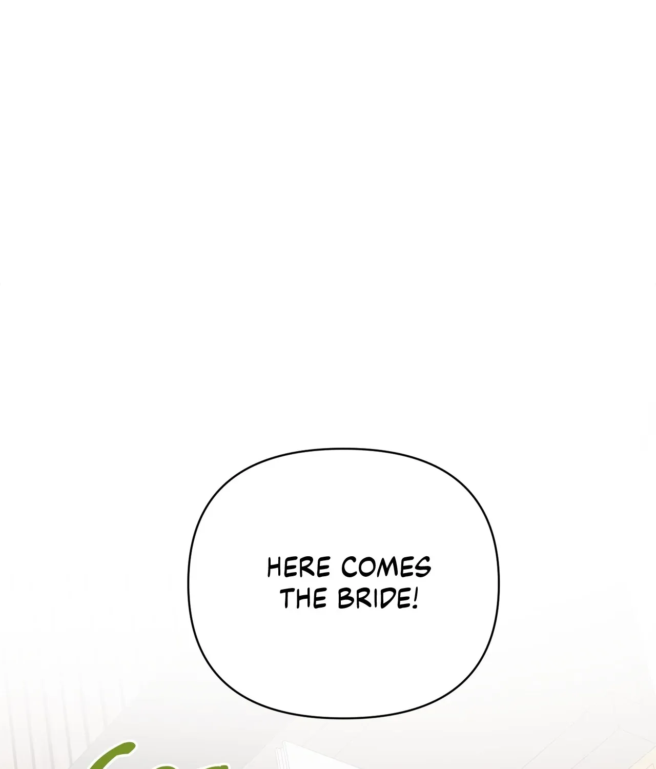Sultry Satisfaction Chapter 53 page 111 - 