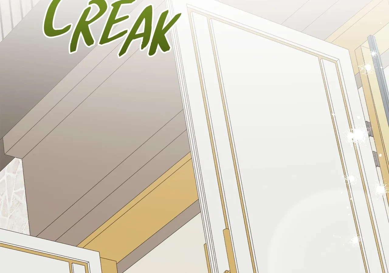 Sultry Satisfaction Chapter 53 page 112 - 