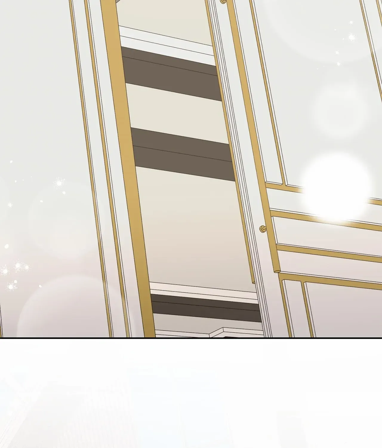 Sultry Satisfaction Chapter 53 page 113 - 