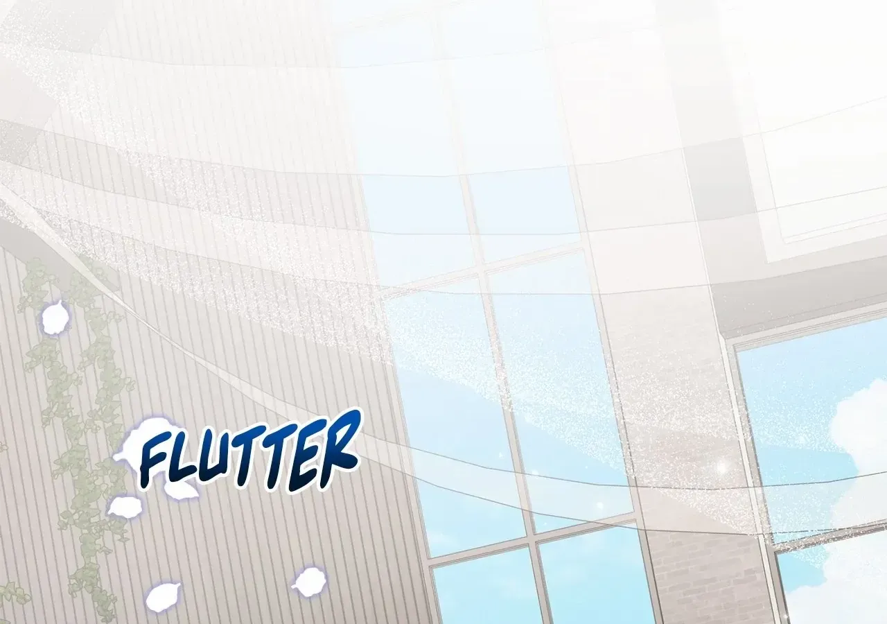 Sultry Satisfaction Chapter 53 page 114 - 
