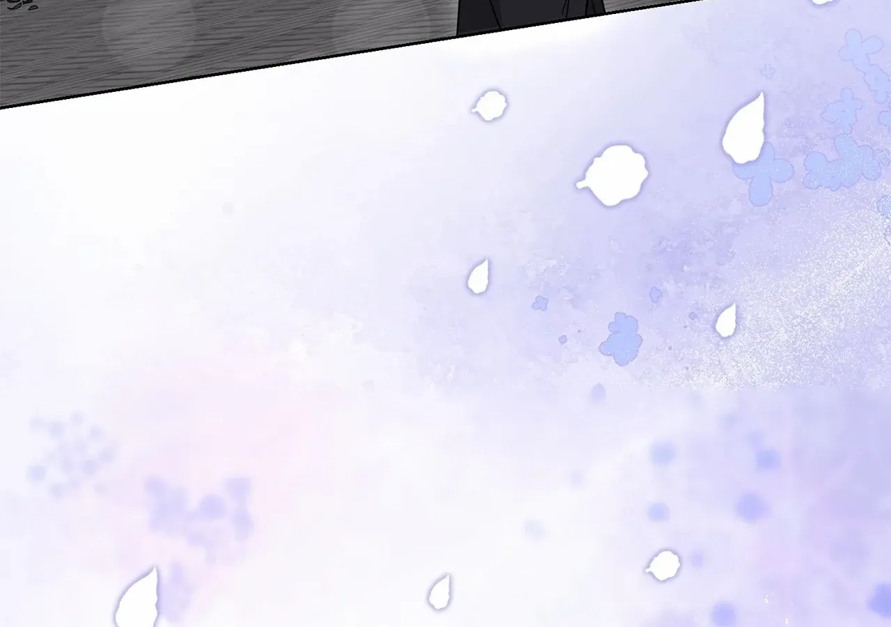 Sultry Satisfaction Chapter 53 page 116 - 
