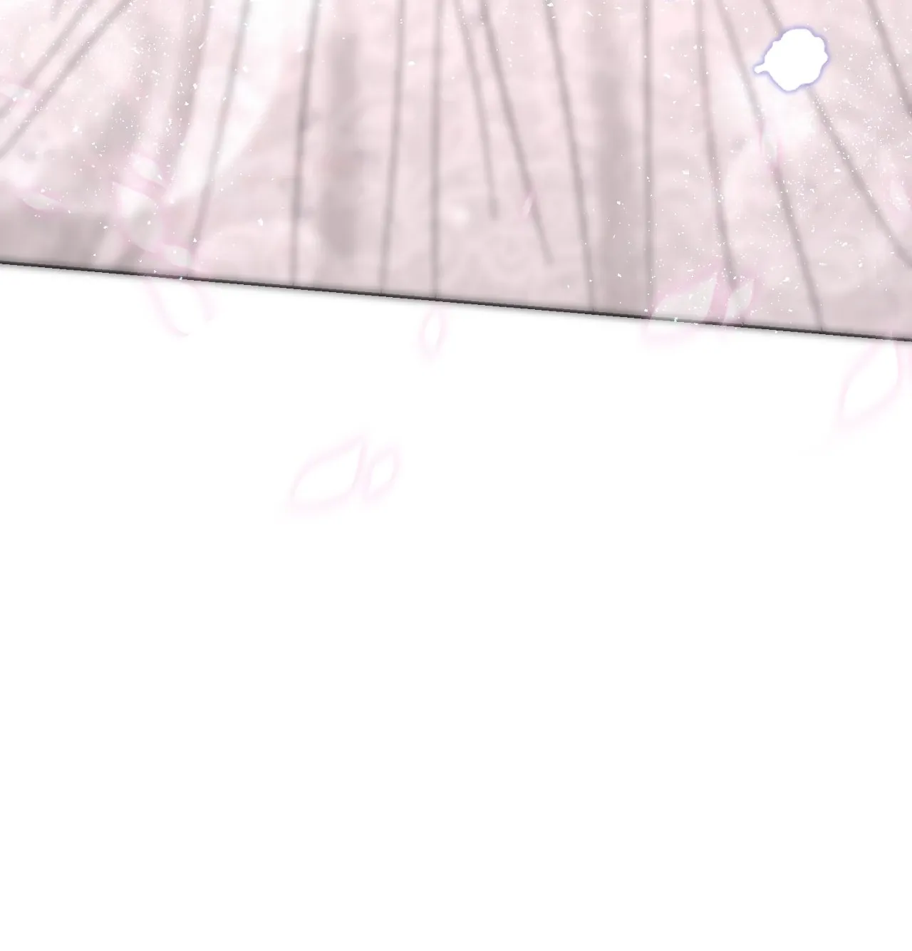 Sultry Satisfaction Chapter 53 page 119 - 
