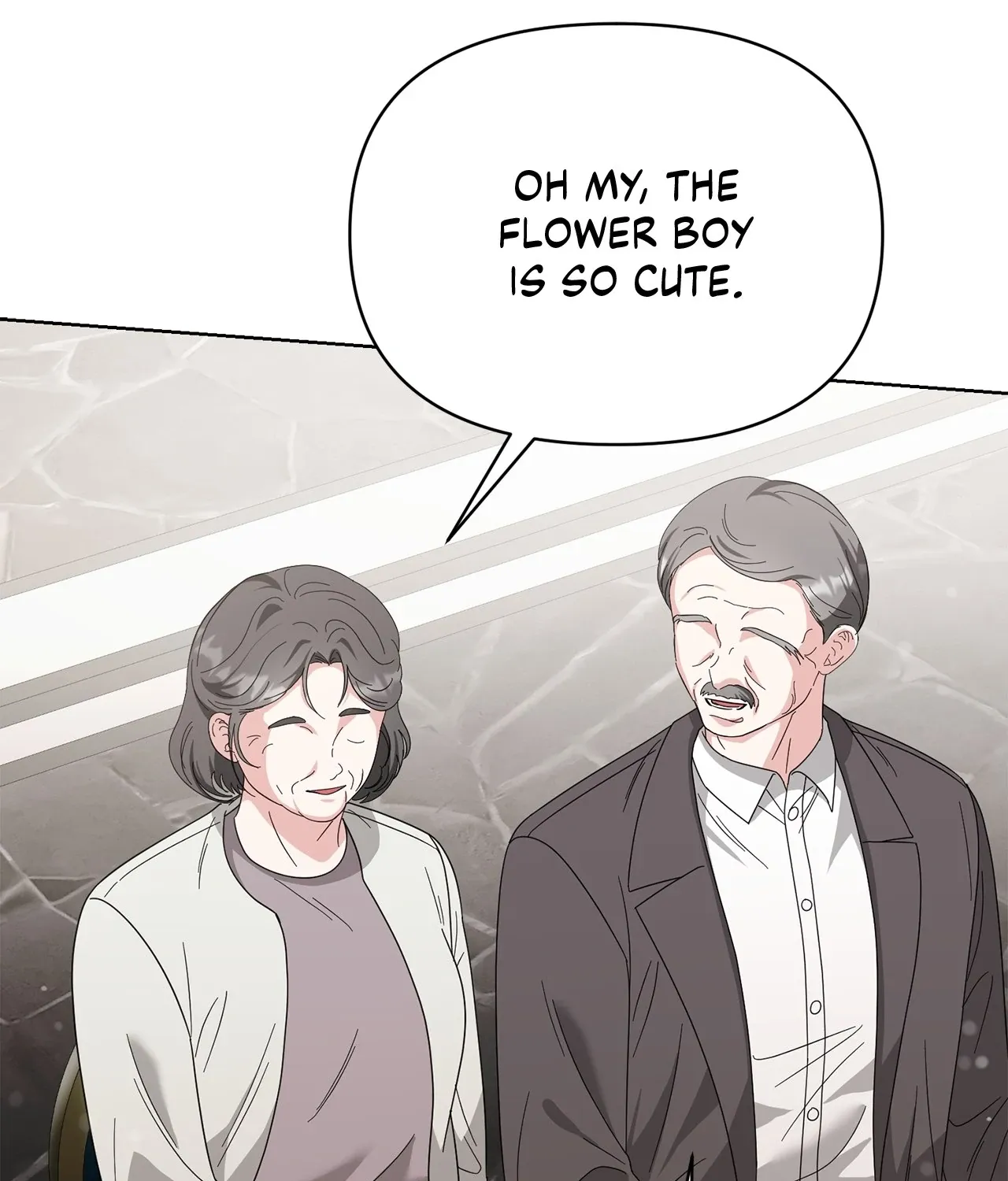 Sultry Satisfaction Chapter 53 page 120 - 