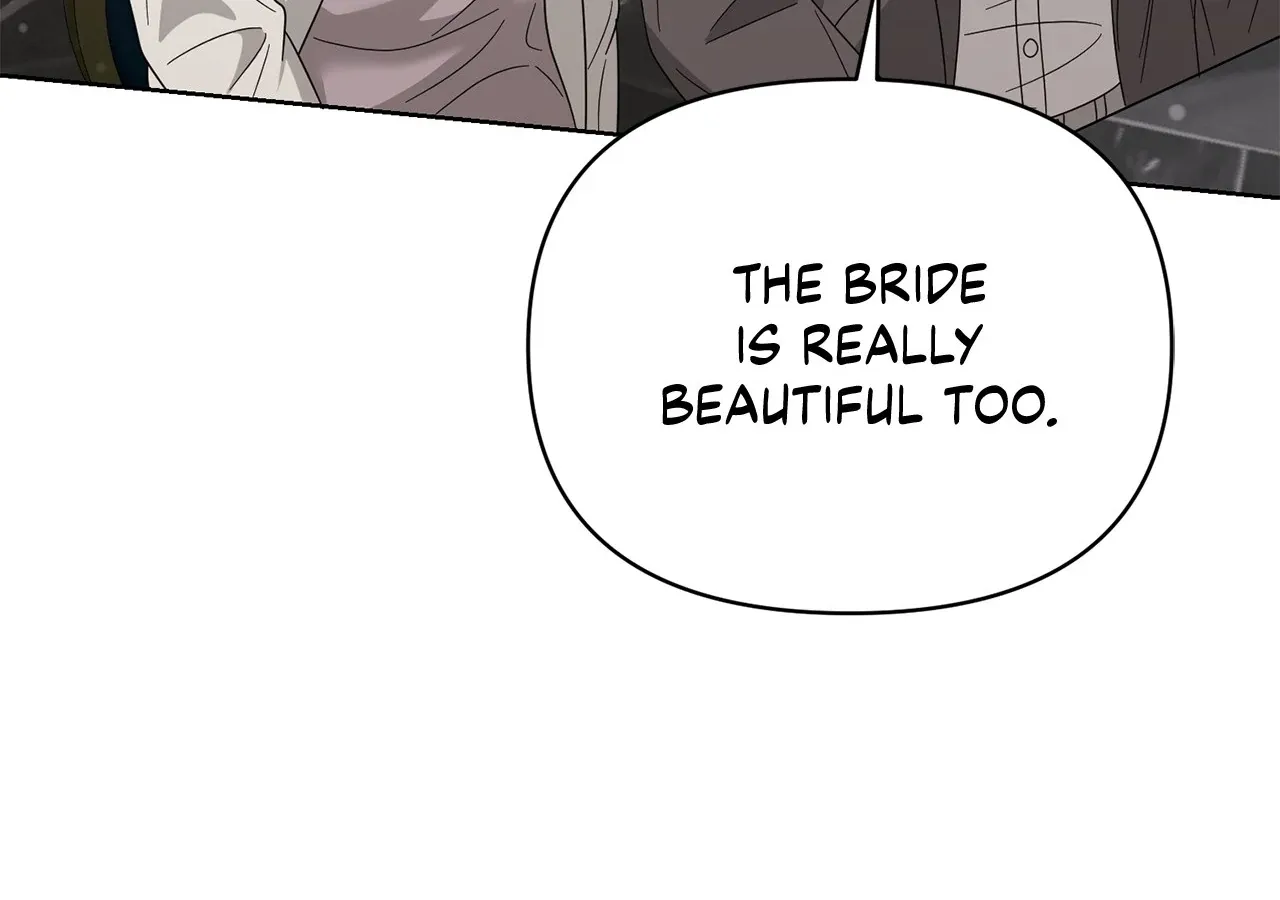 Sultry Satisfaction Chapter 53 page 121 - 