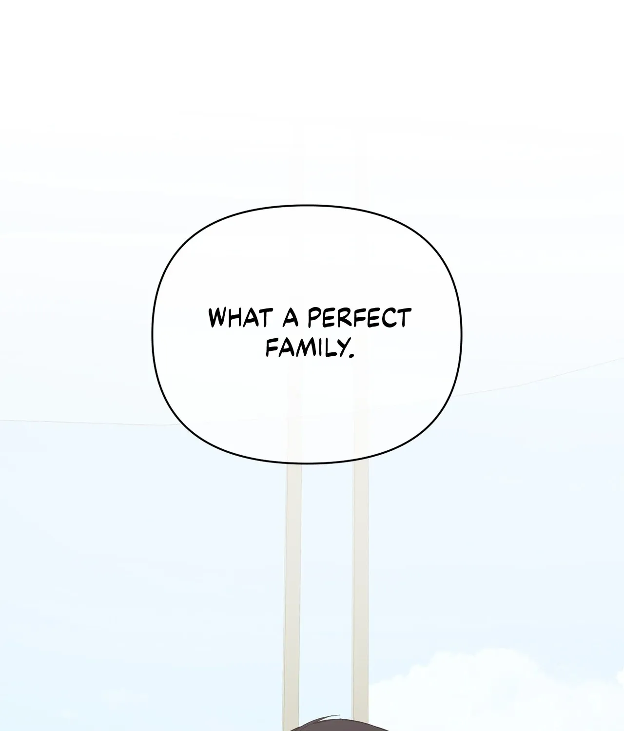 Sultry Satisfaction Chapter 53 page 122 - 