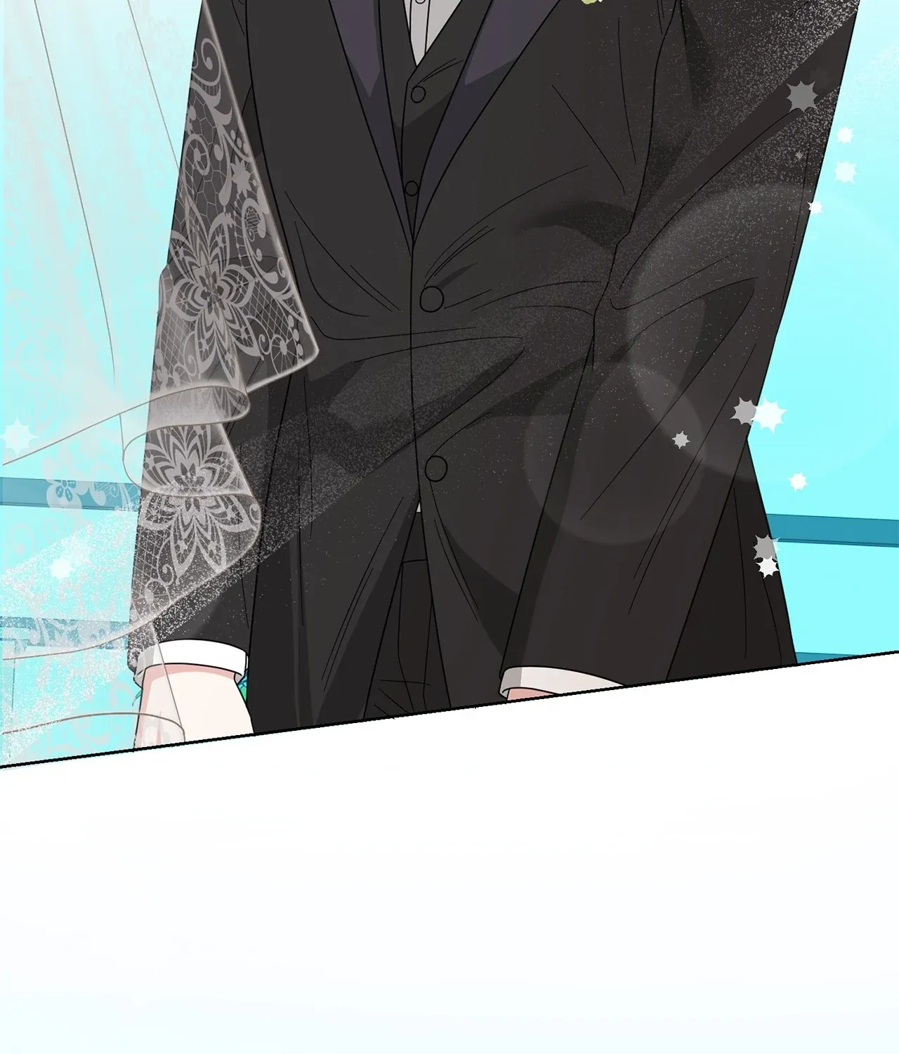 Sultry Satisfaction Chapter 53 page 124 - 