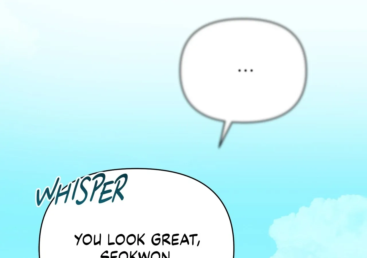 Sultry Satisfaction Chapter 53 page 125 - 