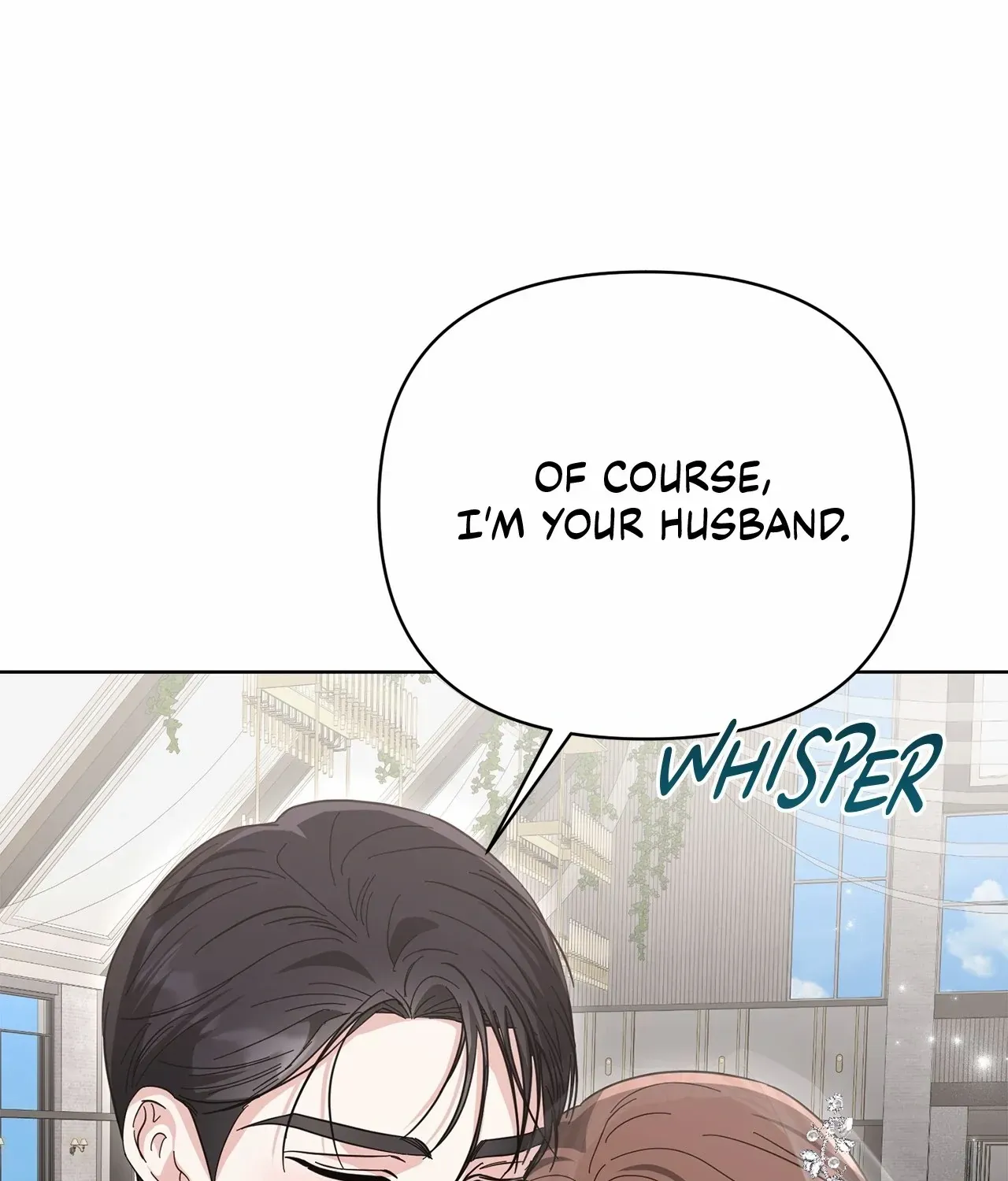 Sultry Satisfaction Chapter 53 page 128 - 
