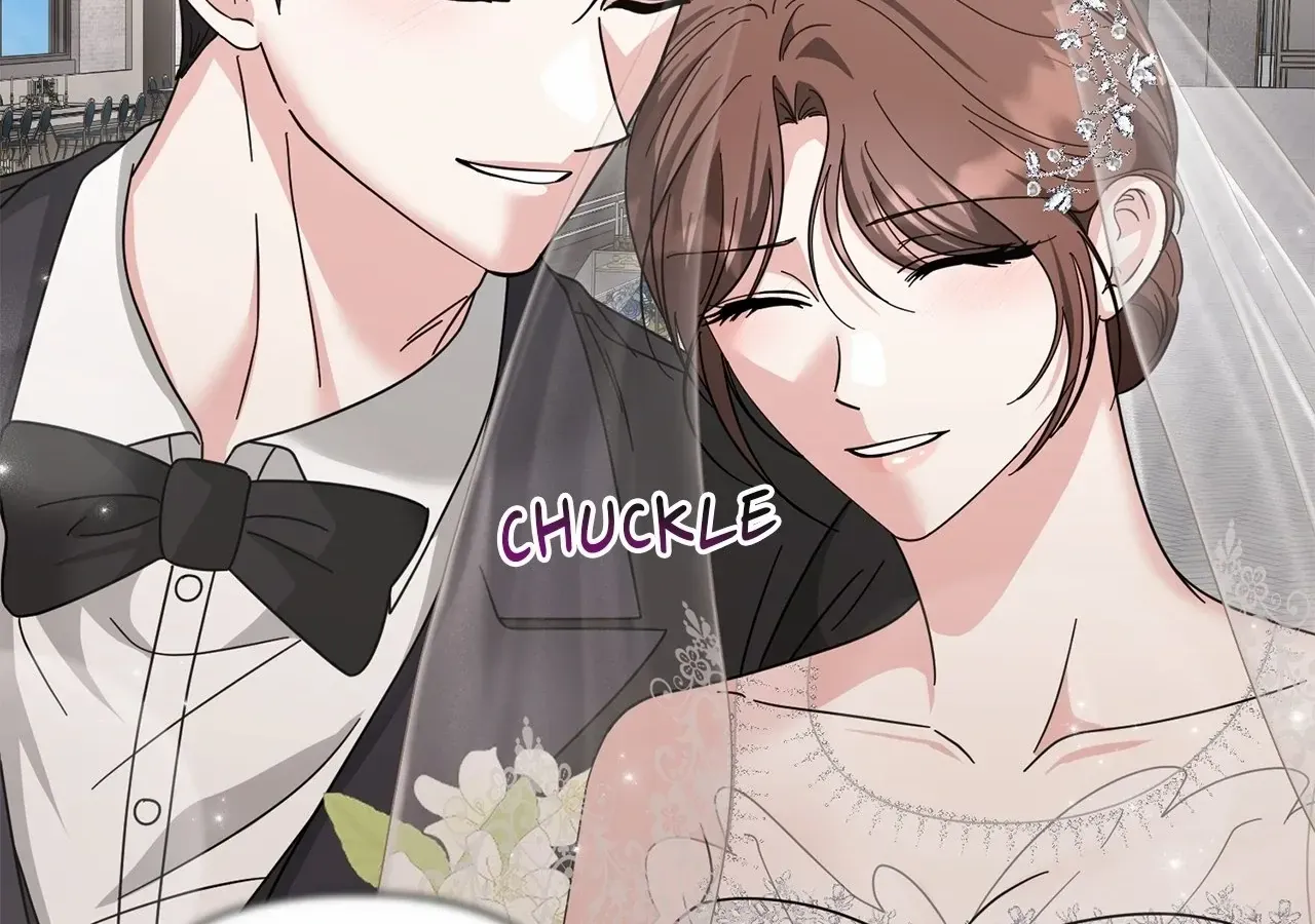 Sultry Satisfaction Chapter 53 page 129 - 