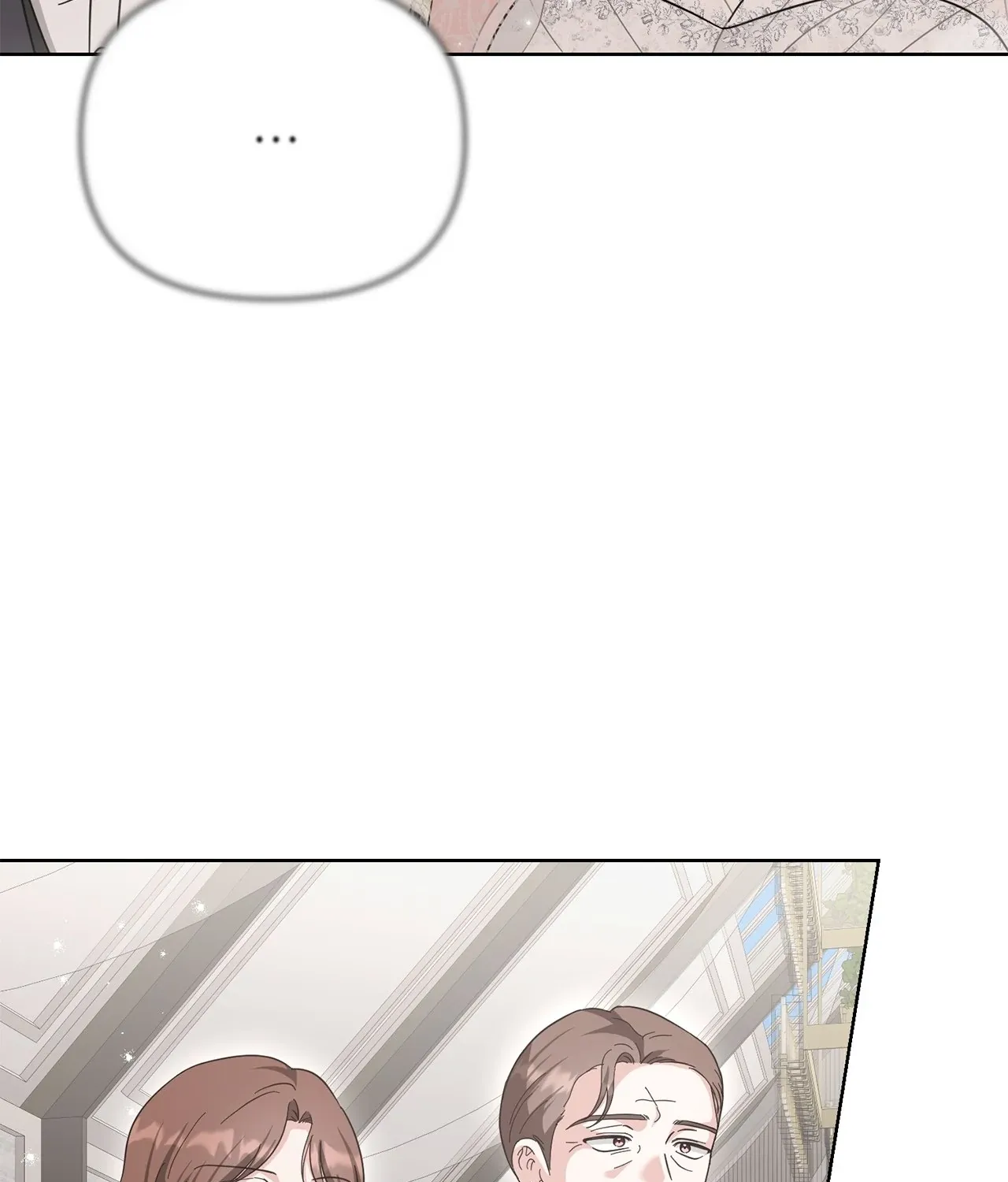 Sultry Satisfaction Chapter 53 page 130 - 