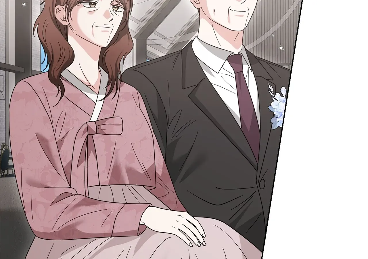 Sultry Satisfaction Chapter 53 page 131 - 