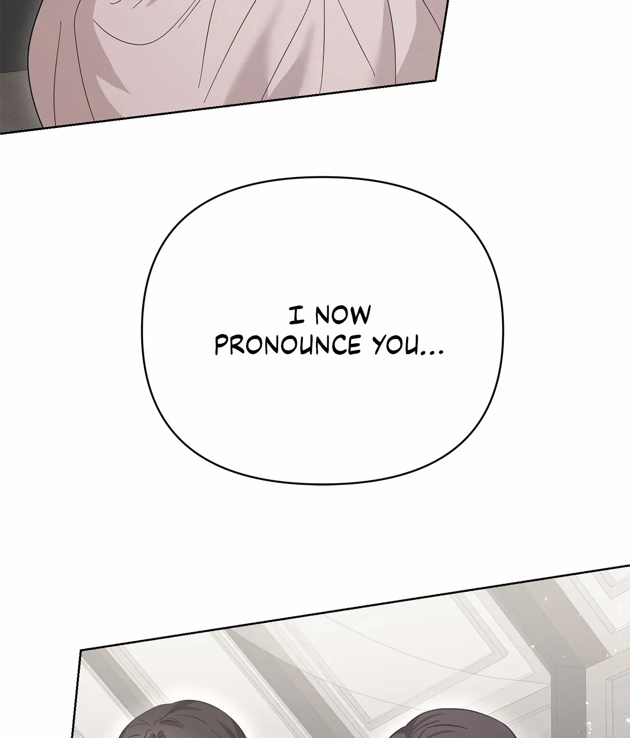 Sultry Satisfaction Chapter 53 page 132 - 
