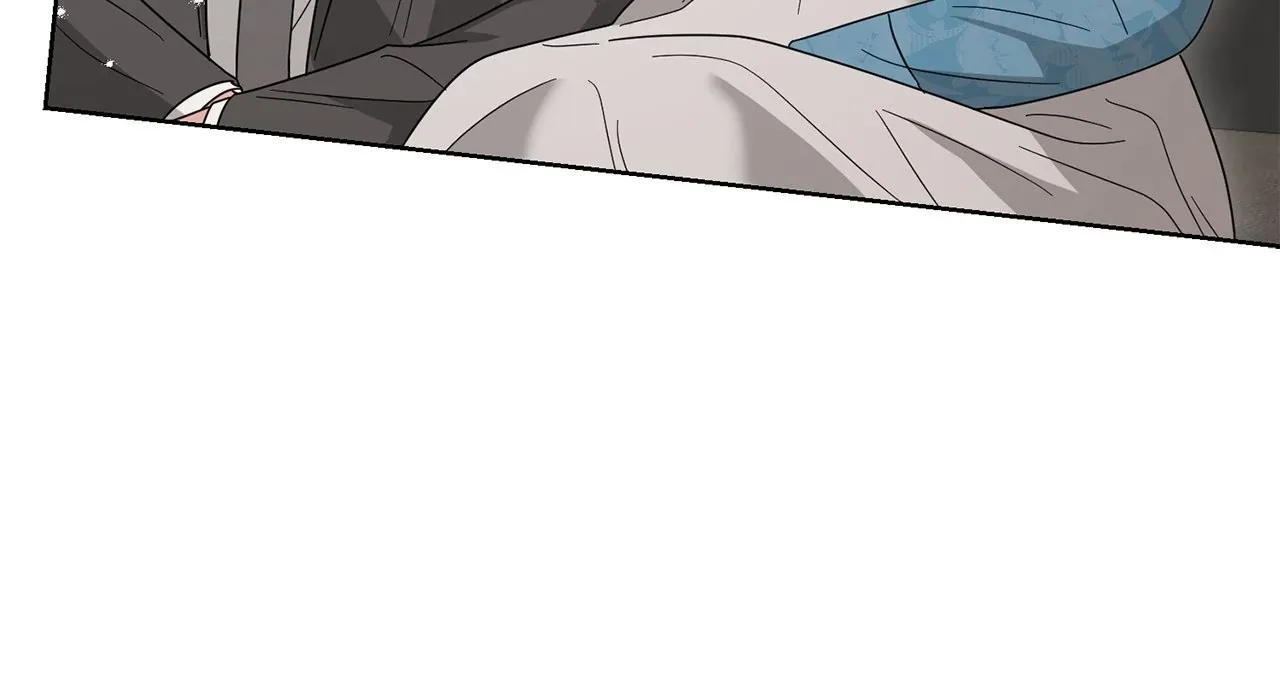 Sultry Satisfaction Chapter 53 page 134 - 