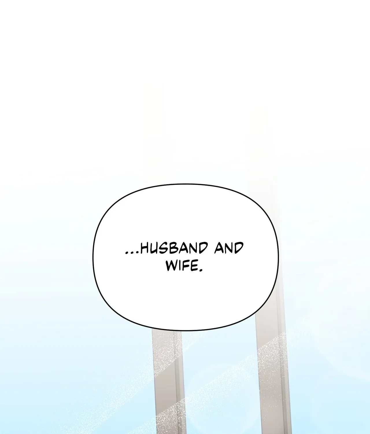 Sultry Satisfaction Chapter 53 page 135 - 