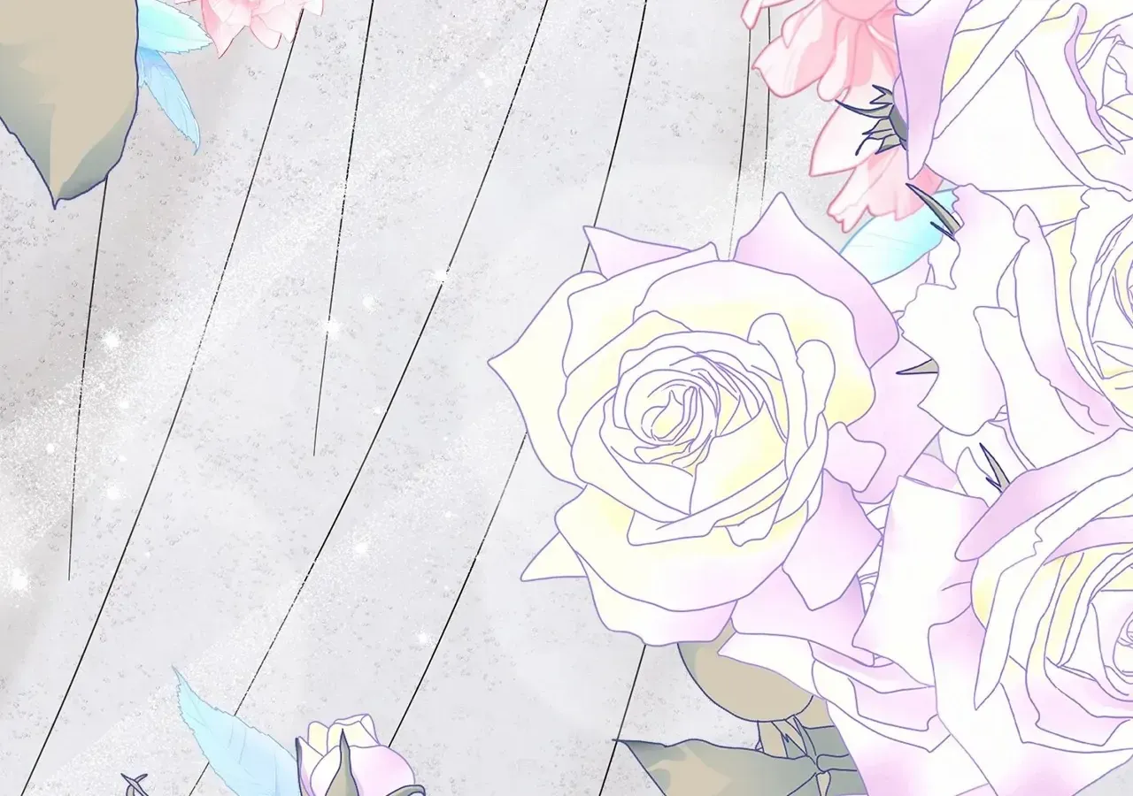 Sultry Satisfaction Chapter 53 page 138 - 