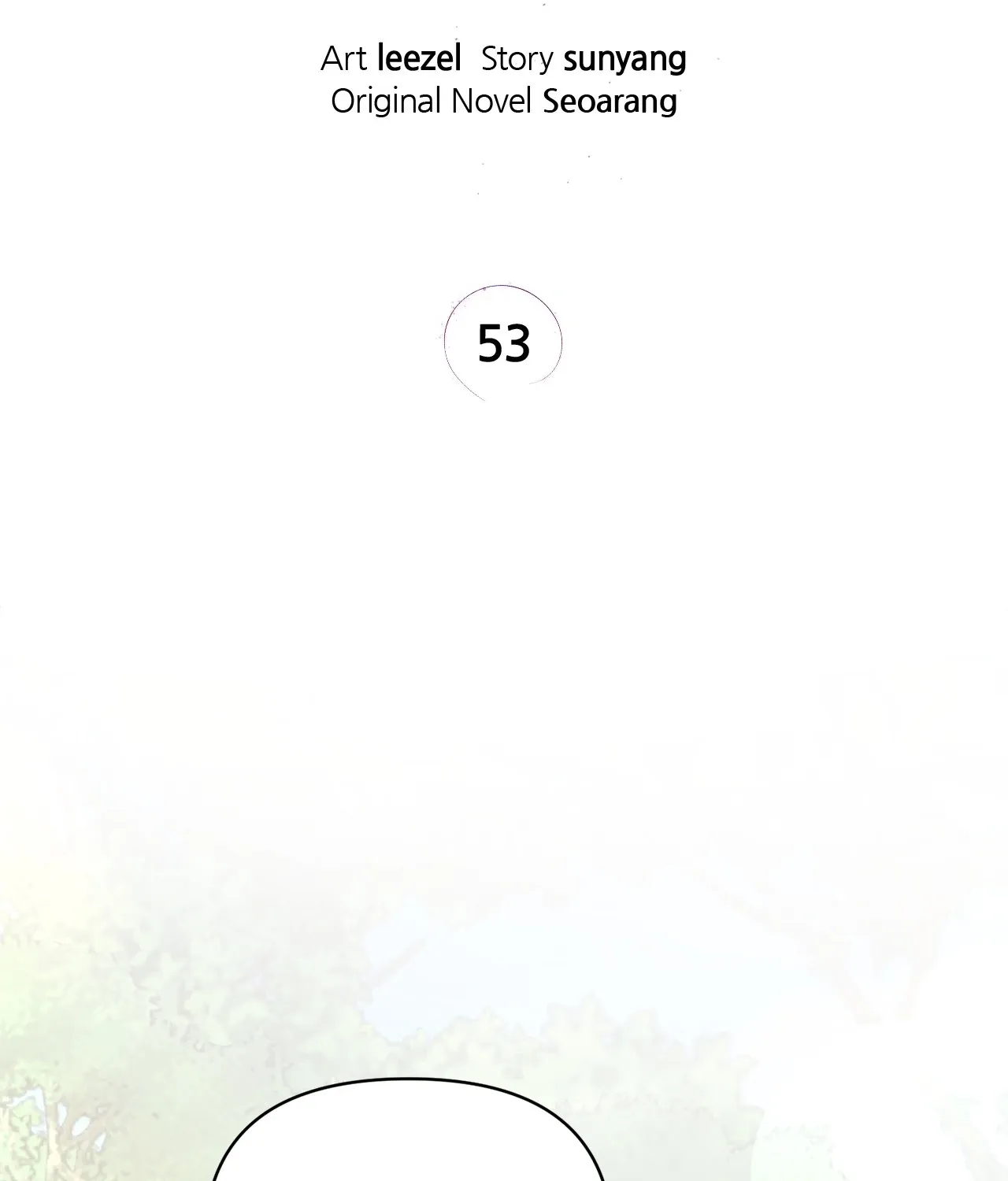 Sultry Satisfaction Chapter 53 page 141 - 