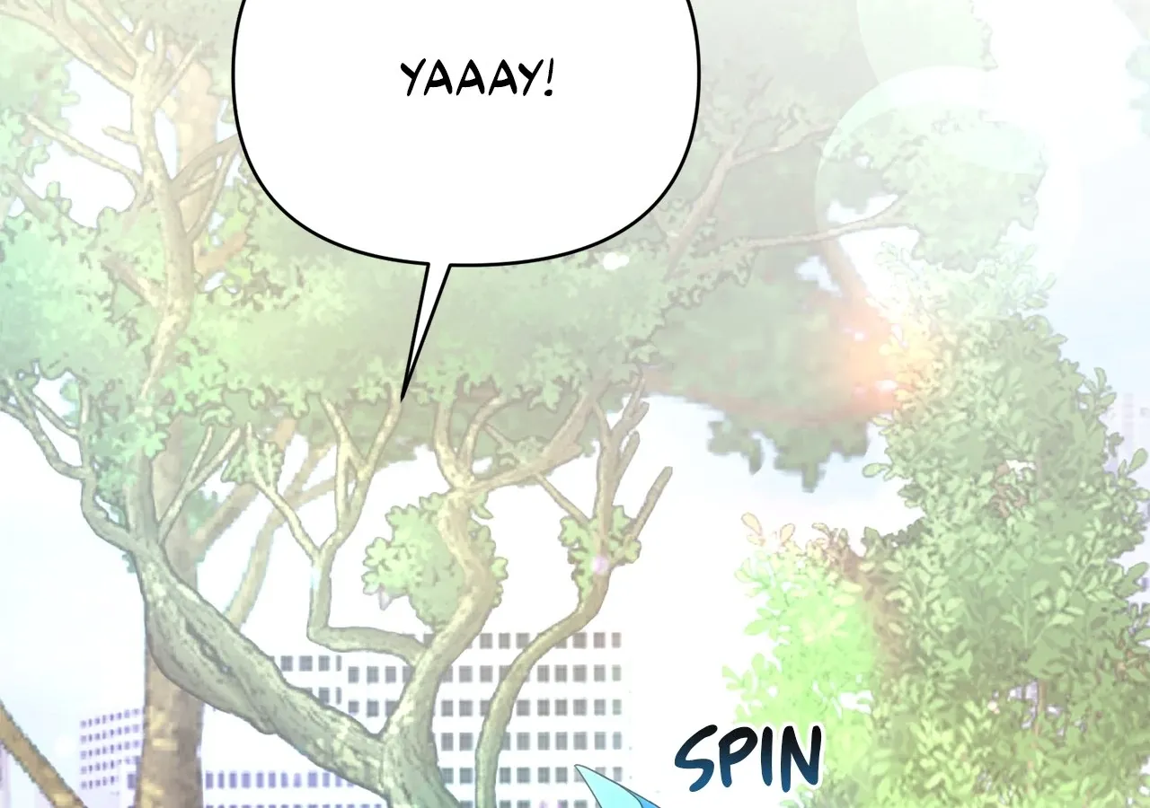 Sultry Satisfaction Chapter 53 page 142 - 