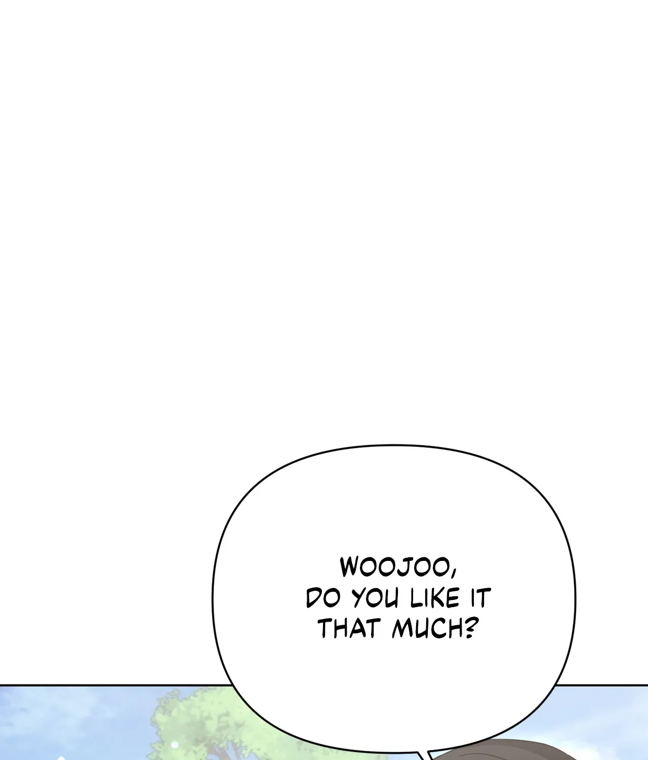 Sultry Satisfaction Chapter 53 page 145 - 