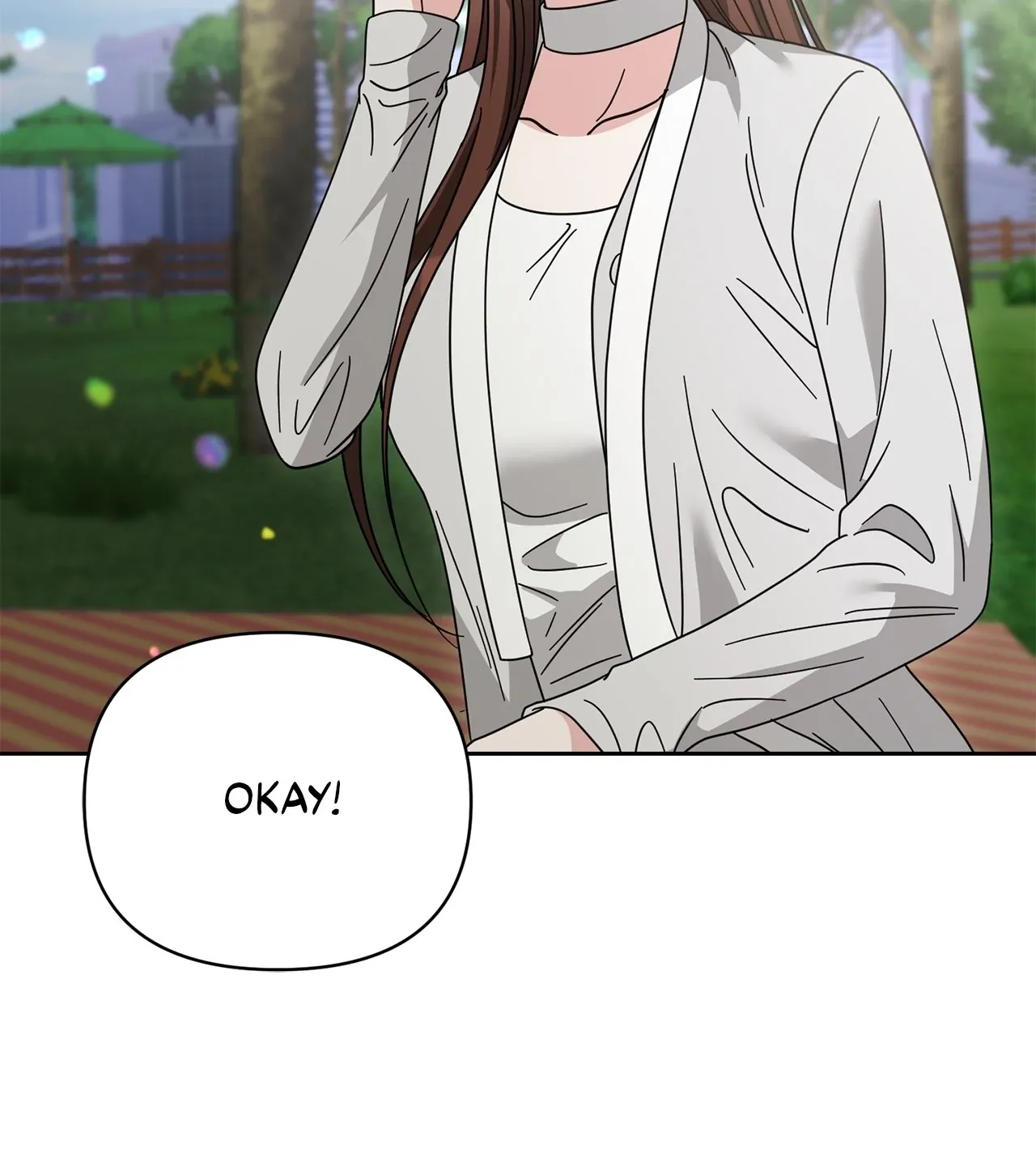 Sultry Satisfaction Chapter 53 page 149 - 
