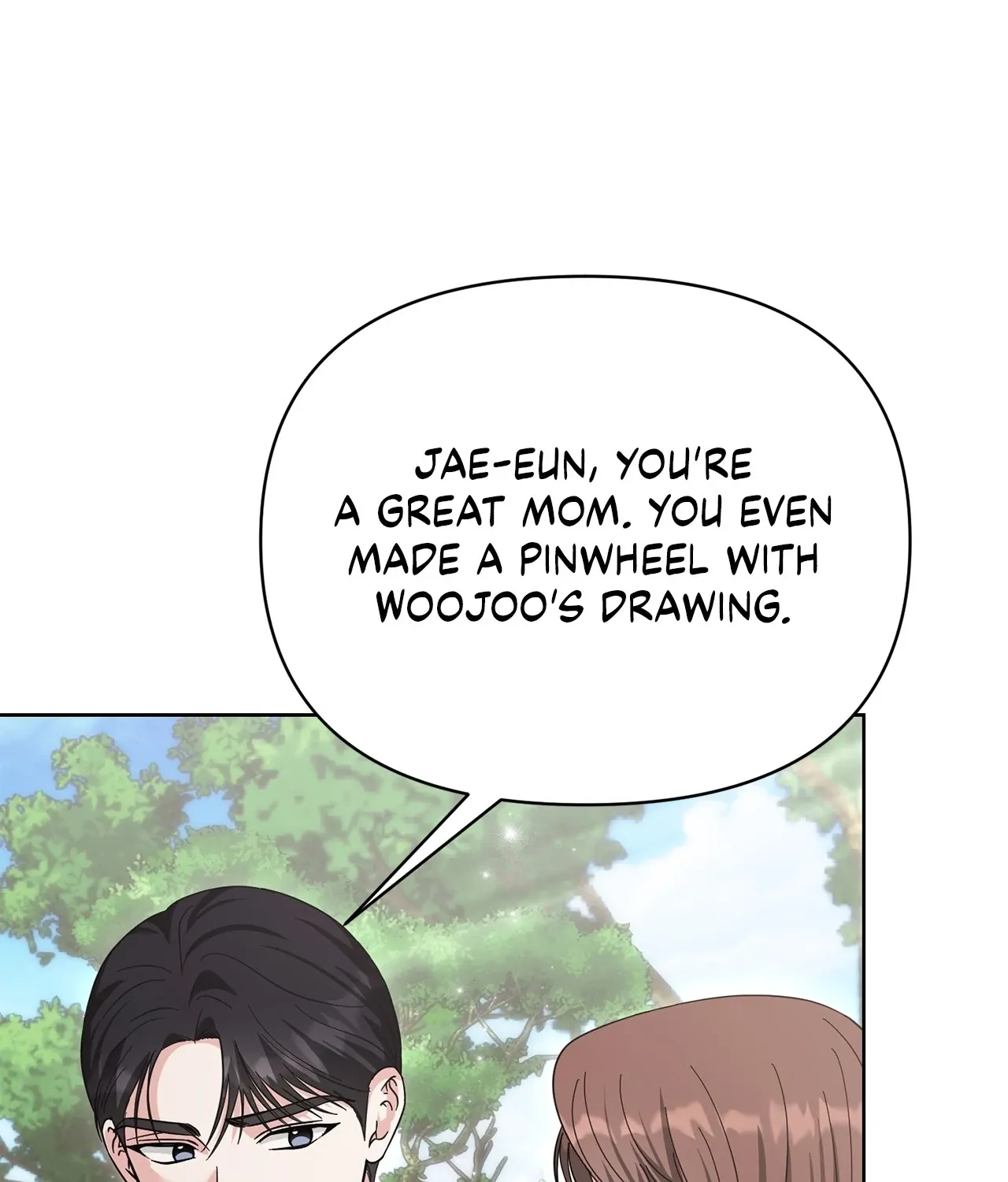 Sultry Satisfaction Chapter 53 page 150 - 