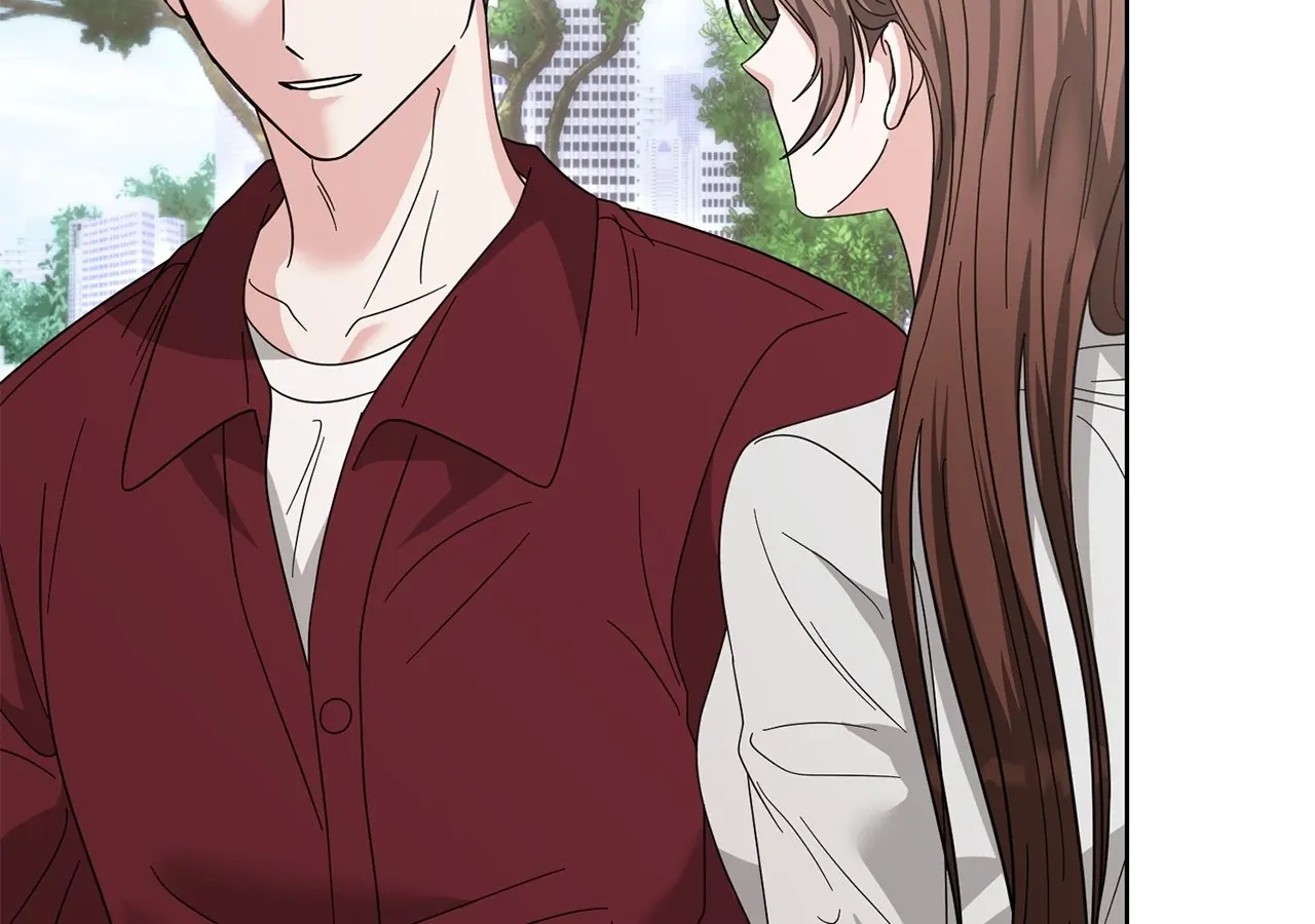 Sultry Satisfaction Chapter 53 page 151 - 