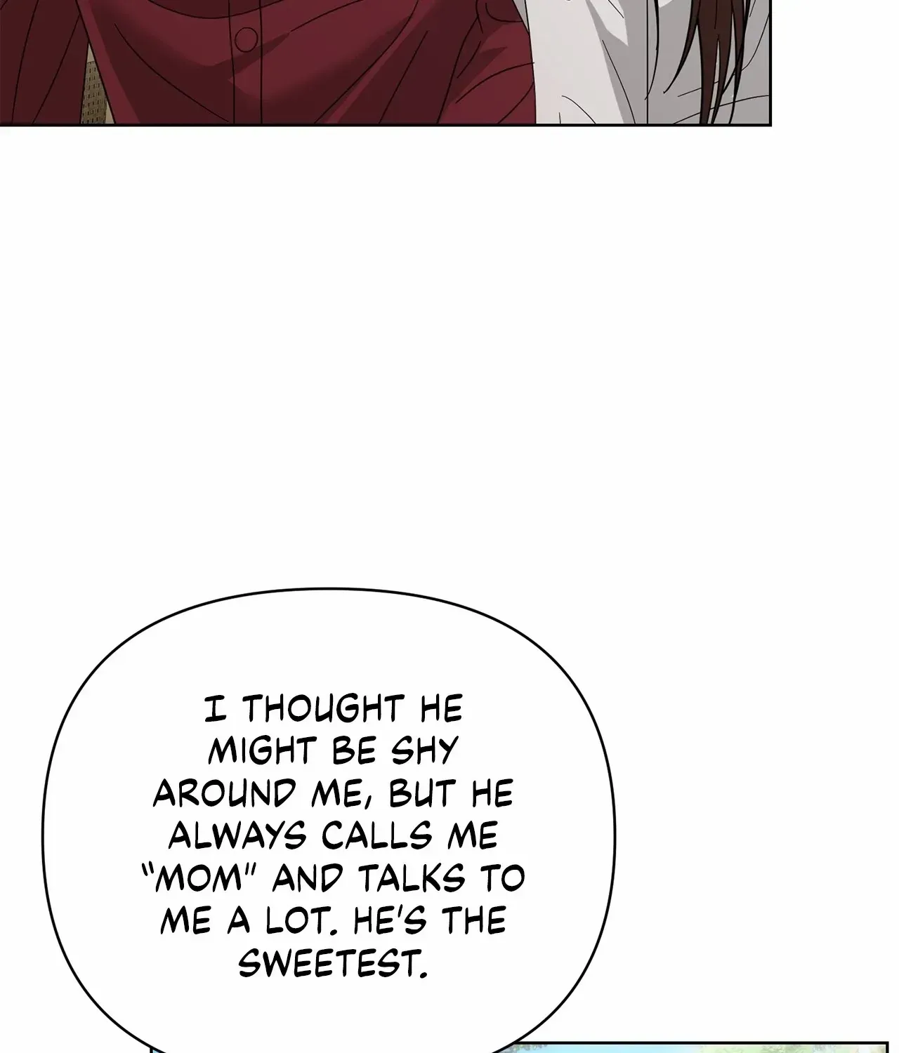 Sultry Satisfaction Chapter 53 page 152 - 