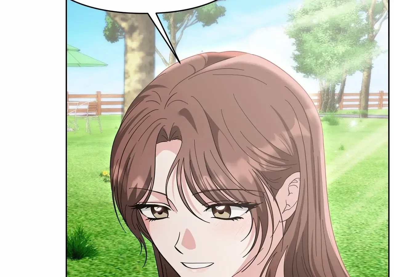 Sultry Satisfaction Chapter 53 page 153 - 