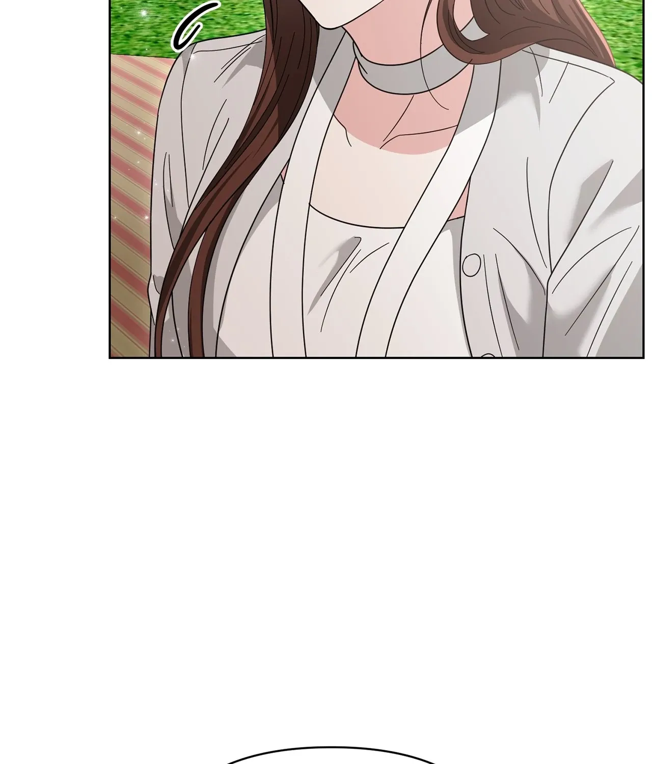 Sultry Satisfaction Chapter 53 page 154 - 