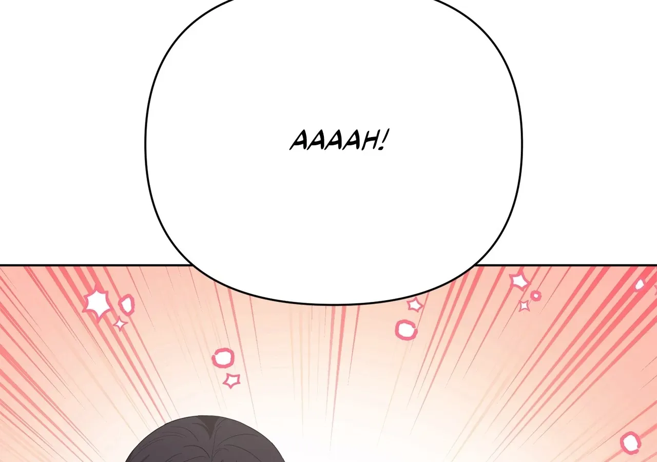 Sultry Satisfaction Chapter 53 page 155 - 