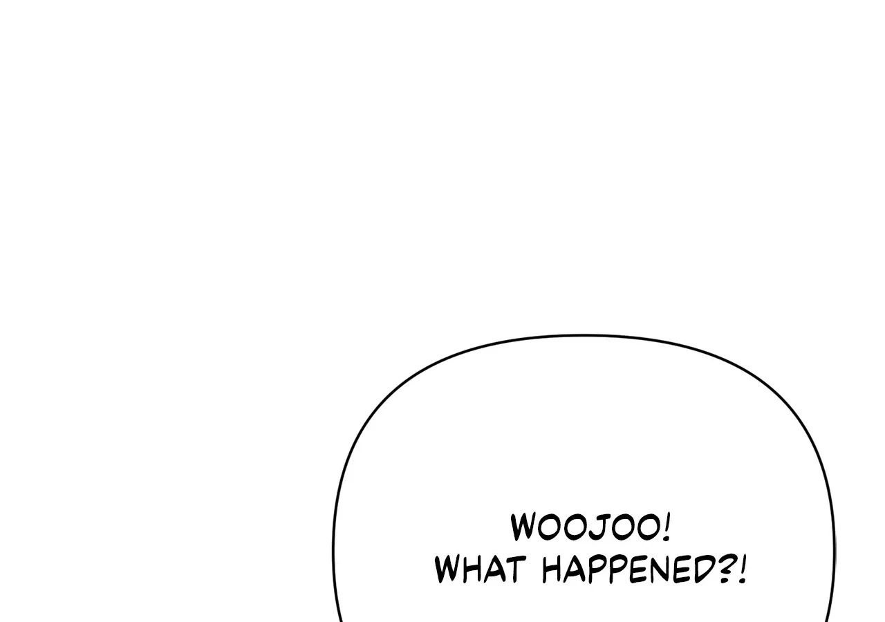 Sultry Satisfaction Chapter 53 page 157 - 