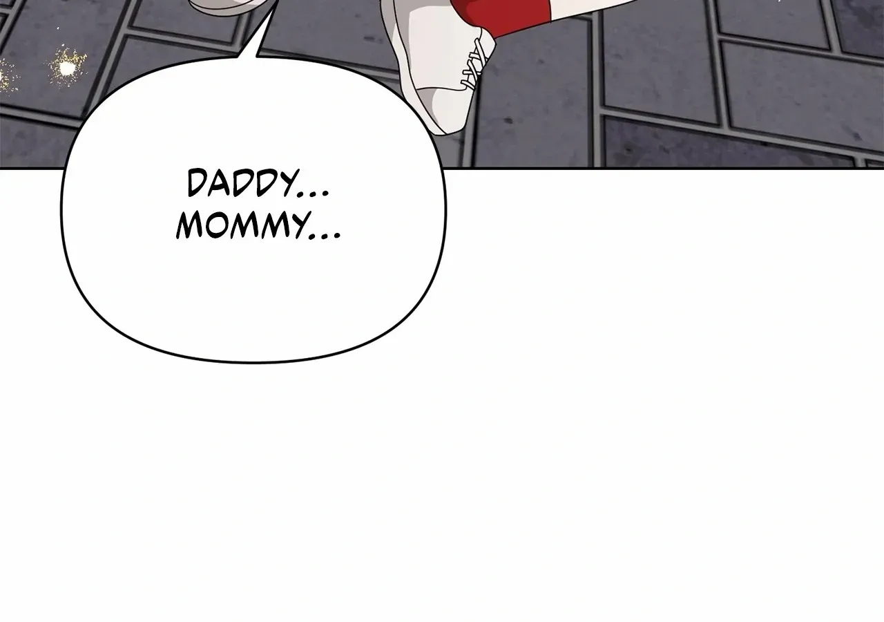 Sultry Satisfaction Chapter 53 page 159 - 
