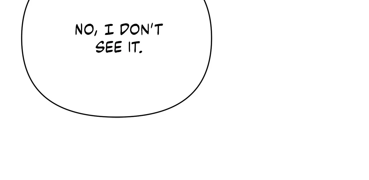 Sultry Satisfaction Chapter 53 page 164 - 