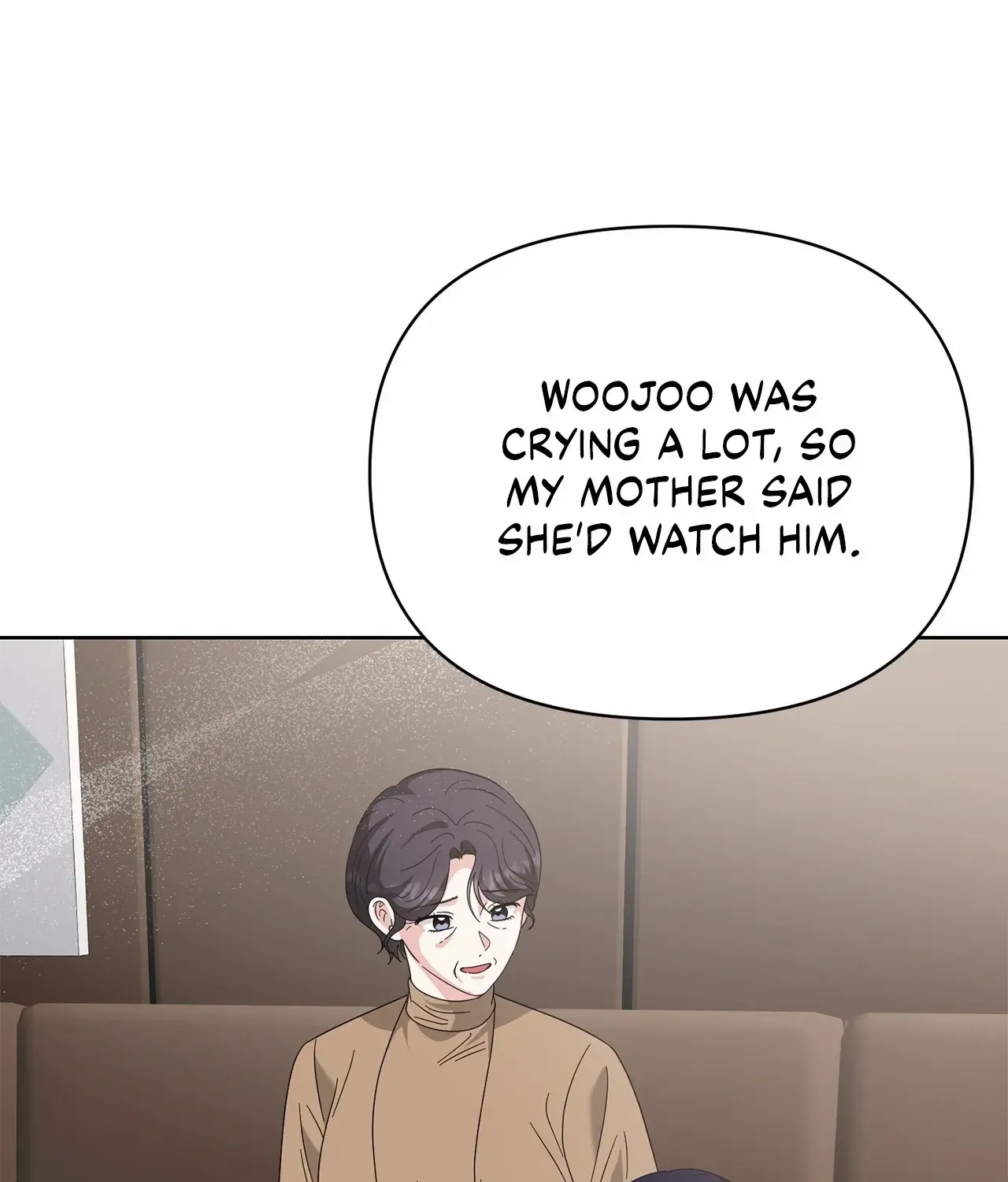 Sultry Satisfaction Chapter 53 page 165 - 
