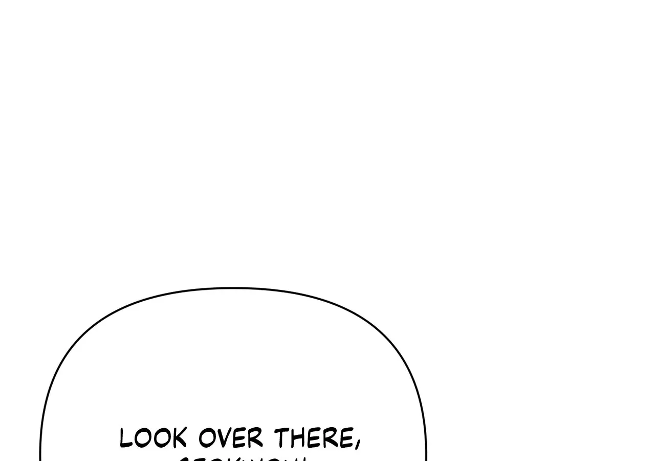Sultry Satisfaction Chapter 53 page 170 - 