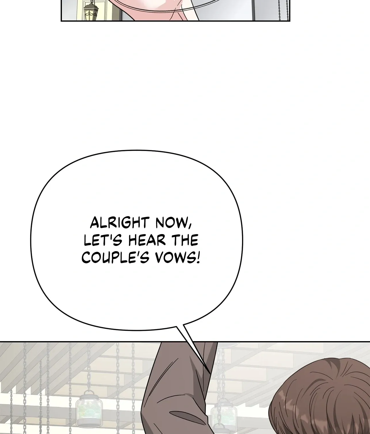 Sultry Satisfaction Chapter 53 page 18 - 