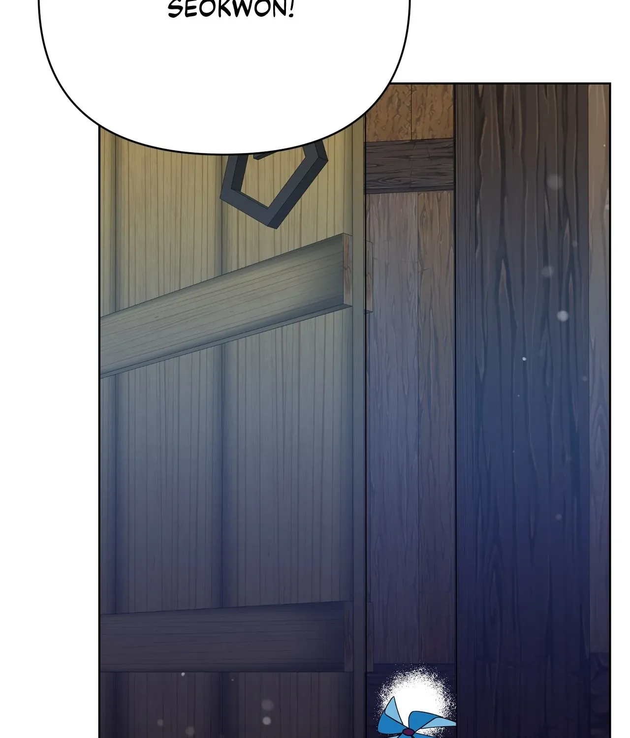 Sultry Satisfaction Chapter 53 page 171 - 