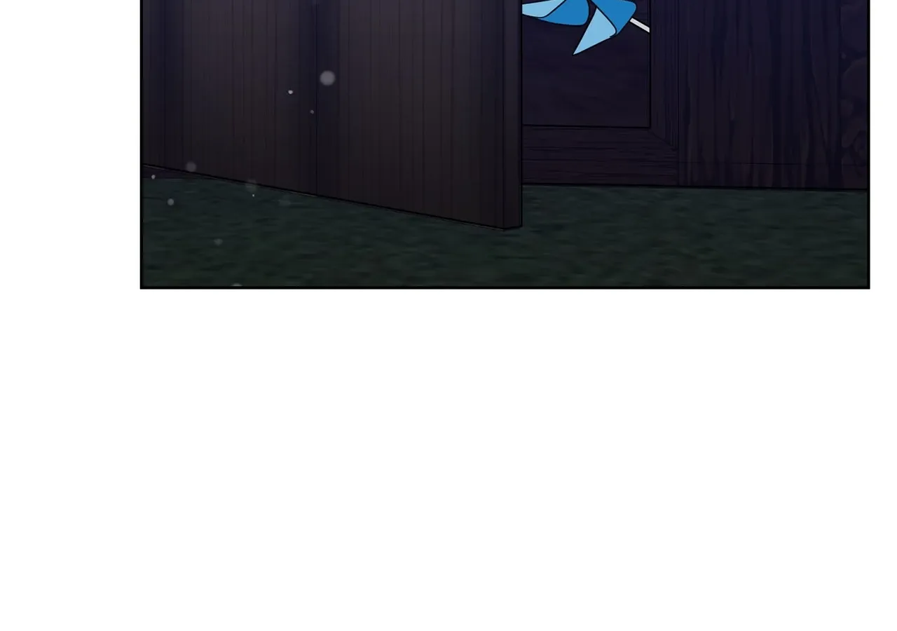 Sultry Satisfaction Chapter 53 page 172 - 