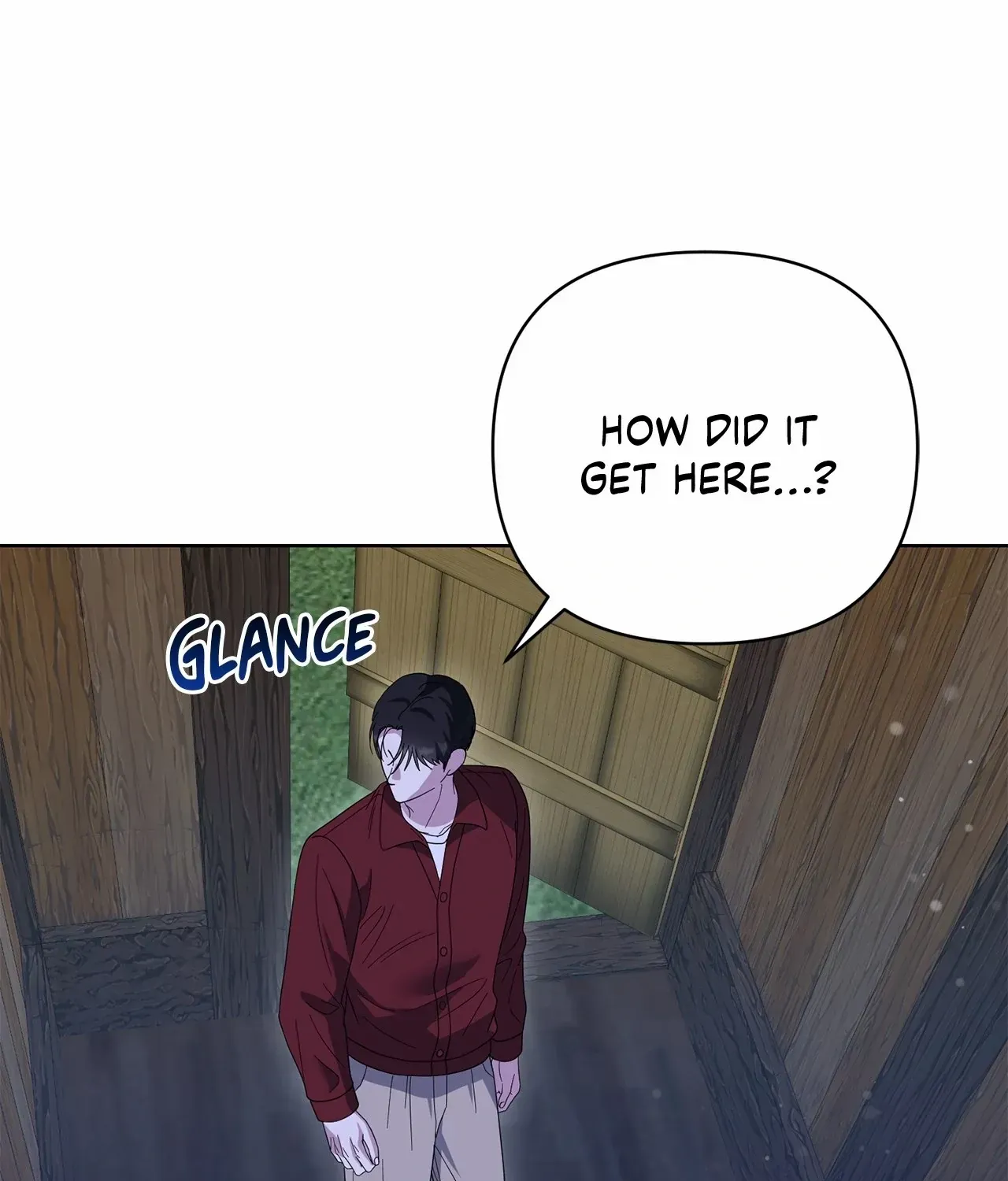 Sultry Satisfaction Chapter 53 page 173 - 