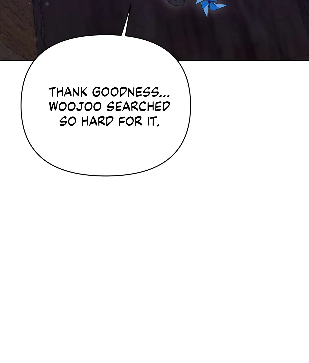Sultry Satisfaction Chapter 53 page 175 - 