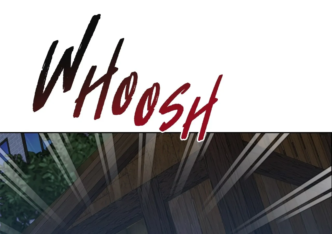 Sultry Satisfaction Chapter 53 page 176 - 