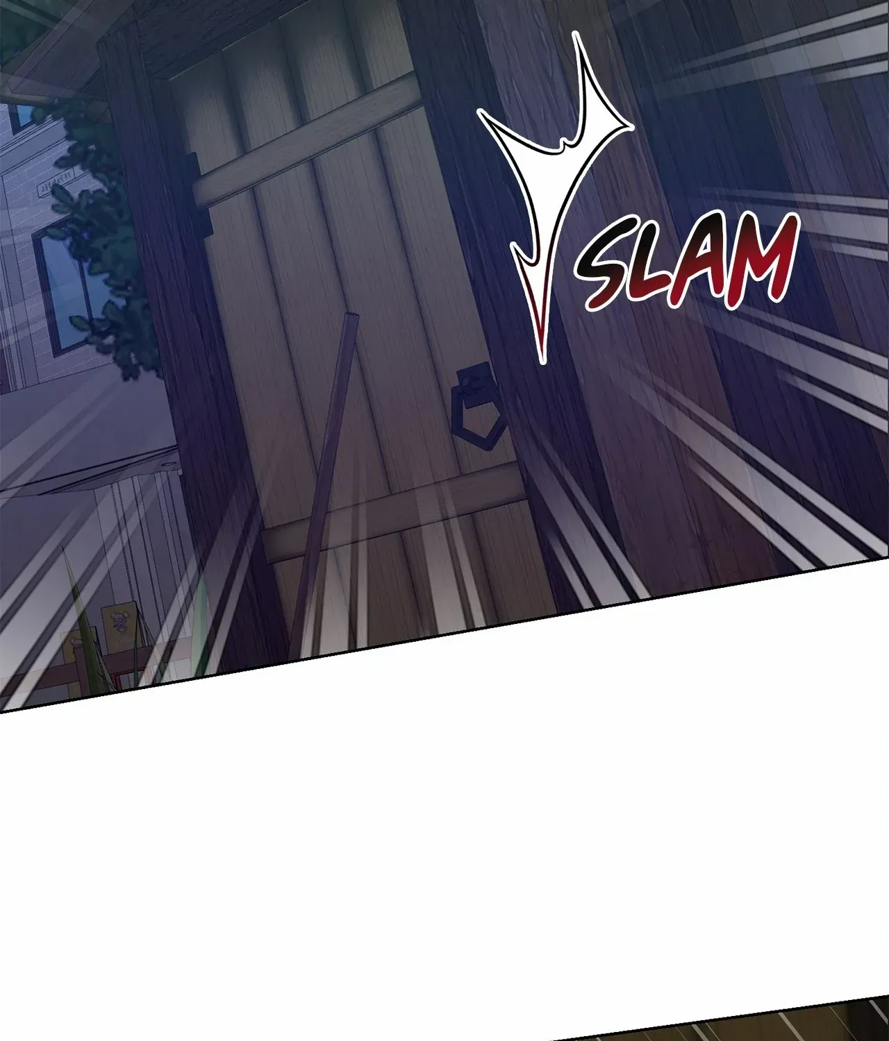 Sultry Satisfaction Chapter 53 page 177 - 