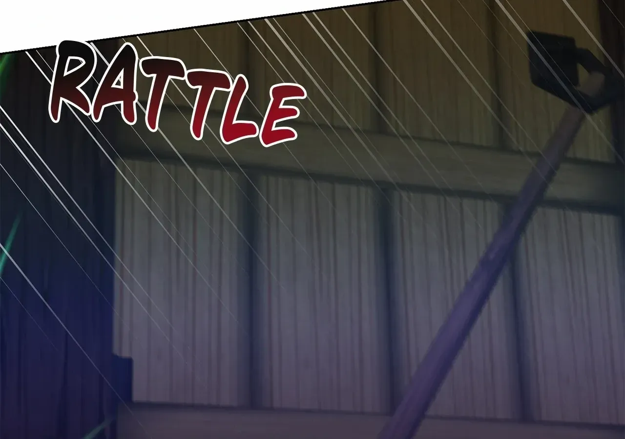 Sultry Satisfaction Chapter 53 page 178 - 