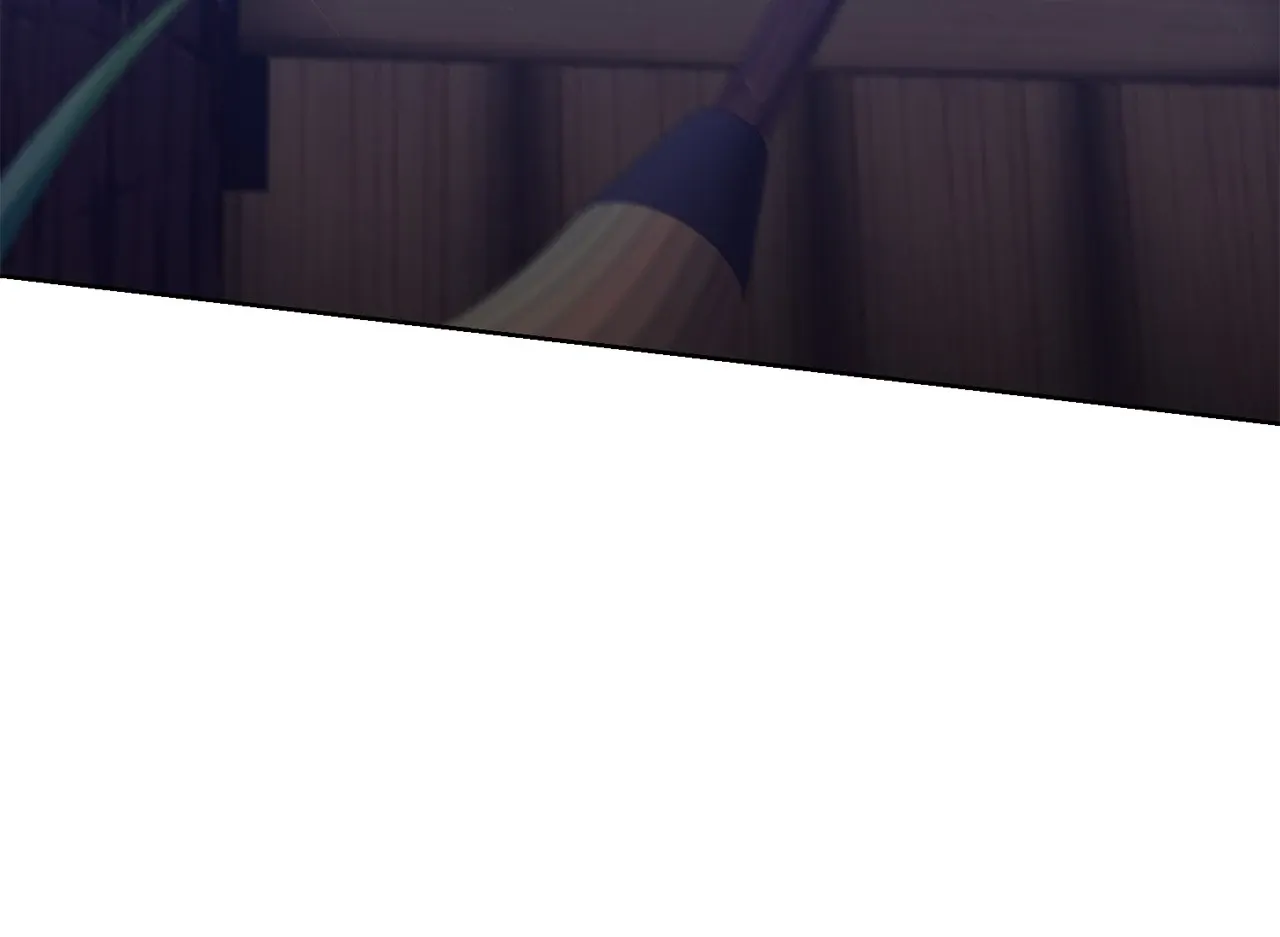 Sultry Satisfaction Chapter 53 page 179 - 